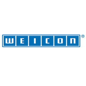 تصویر برند ویکون (Weicon)